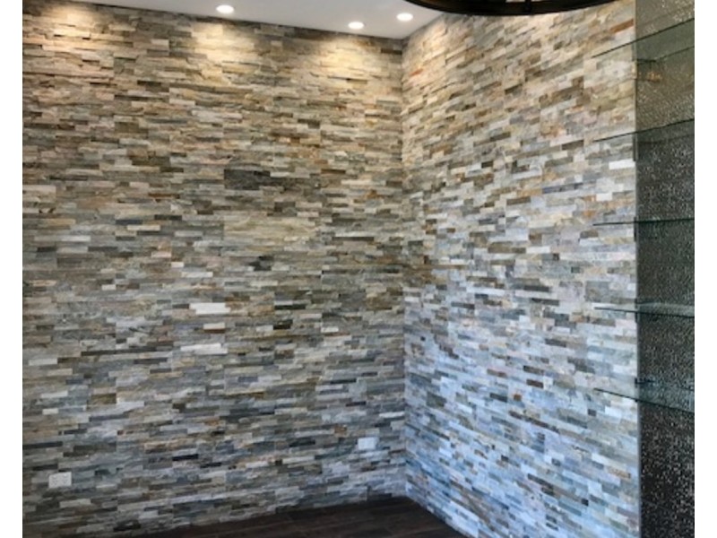 41 Hall Street, Menai NSW 2234