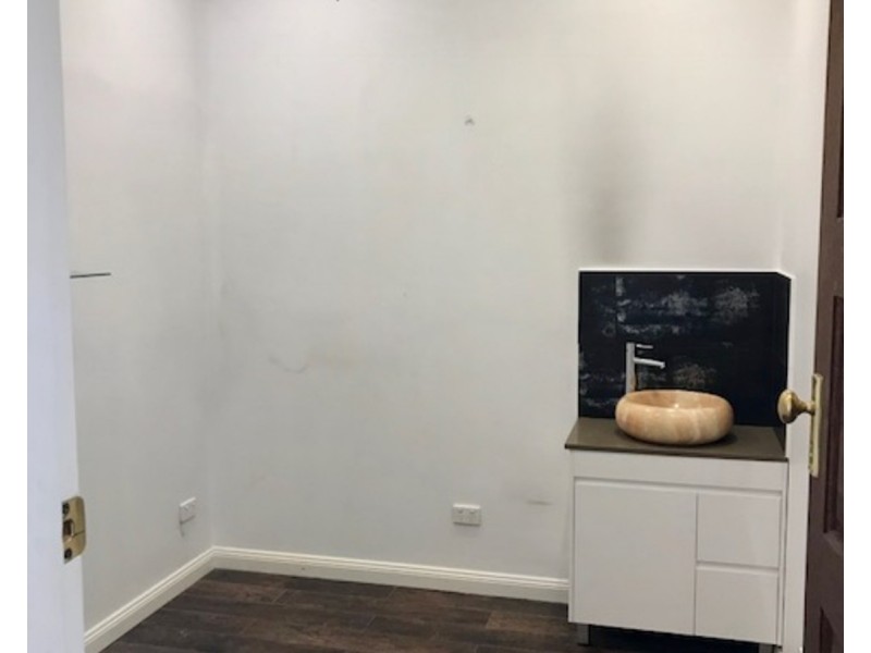 41 Hall Street, Menai NSW 2234