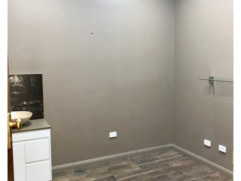 41 Hall Street, Menai NSW 2234