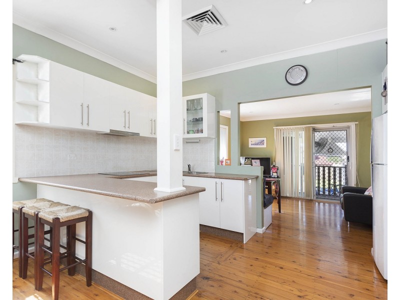 28 Paten Street, Revesby NSW 2212