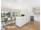 20 Burley Road, Padstow NSW 2211