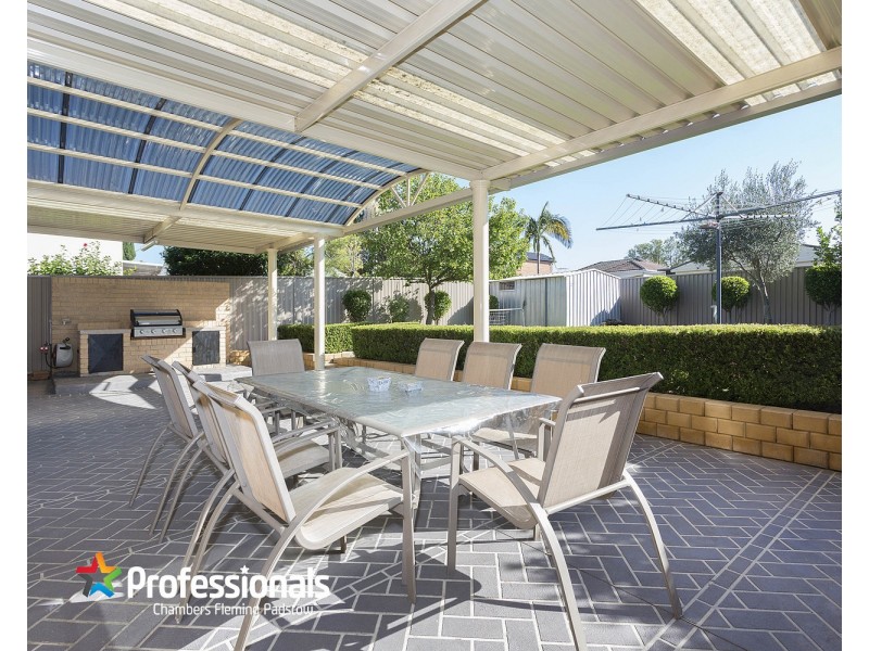 20 Burley Road, Padstow NSW 2211