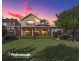 20 Burley Road, Padstow NSW 2211