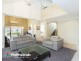20 Burley Road, Padstow NSW 2211
