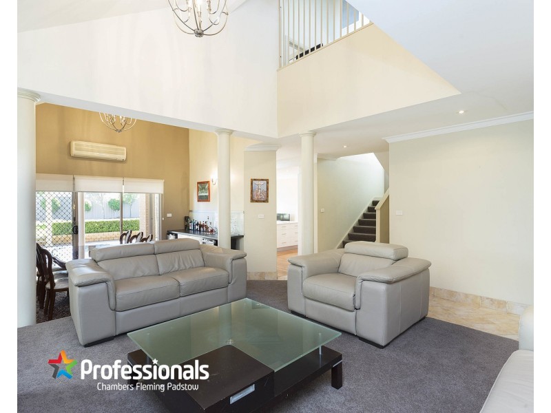 20 Burley Road, Padstow NSW 2211