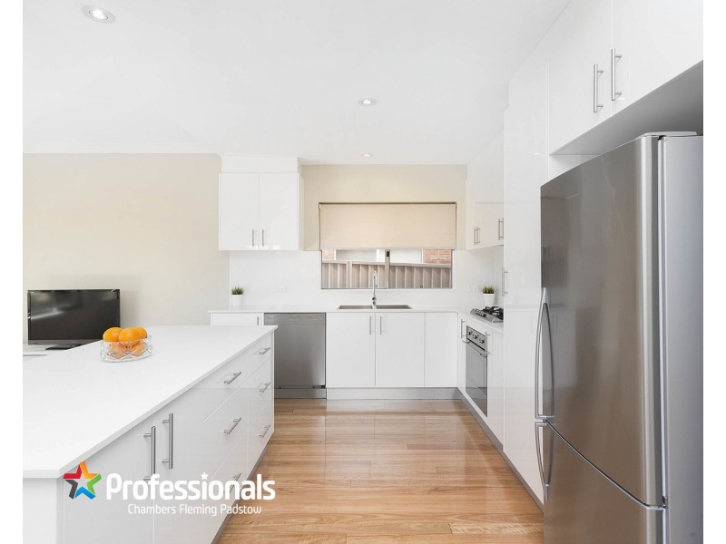 20 Burley Road, Padstow NSW 2211