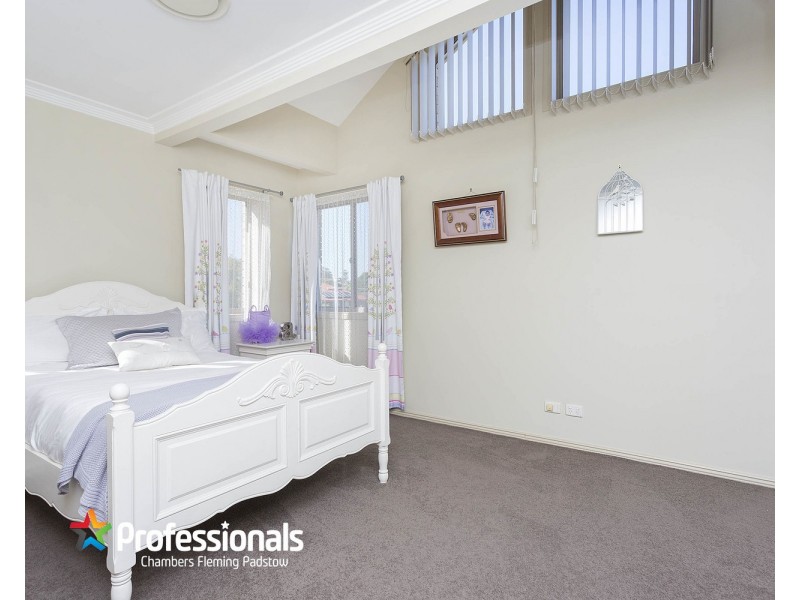 20 Burley Road, Padstow NSW 2211