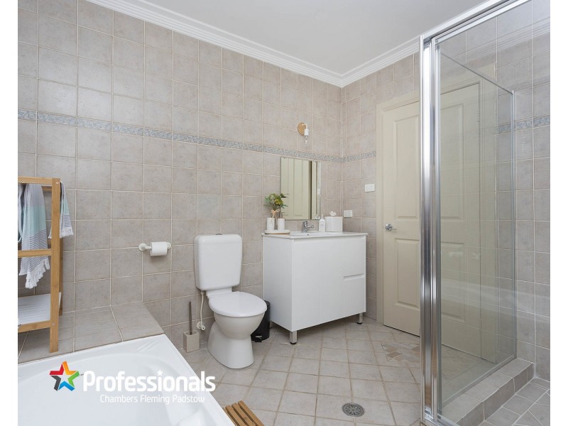 20 Burley Road, Padstow NSW 2211