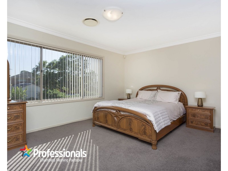 20 Burley Road, Padstow NSW 2211