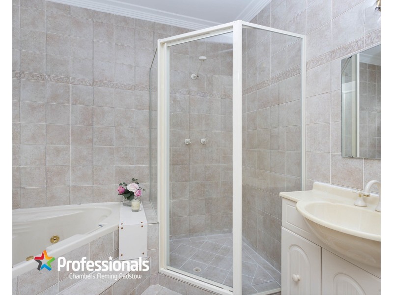 20 Burley Road, Padstow NSW 2211