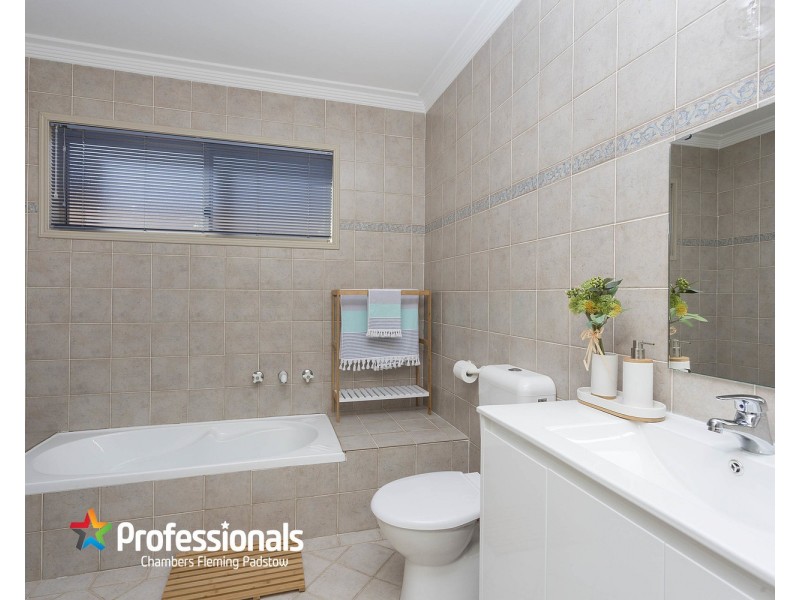 20 Burley Road, Padstow NSW 2211