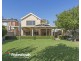 20 Burley Road, Padstow NSW 2211