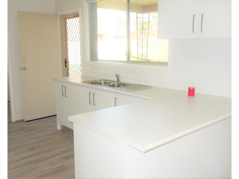 34 Ruthven Avenue, Milperra NSW 2214