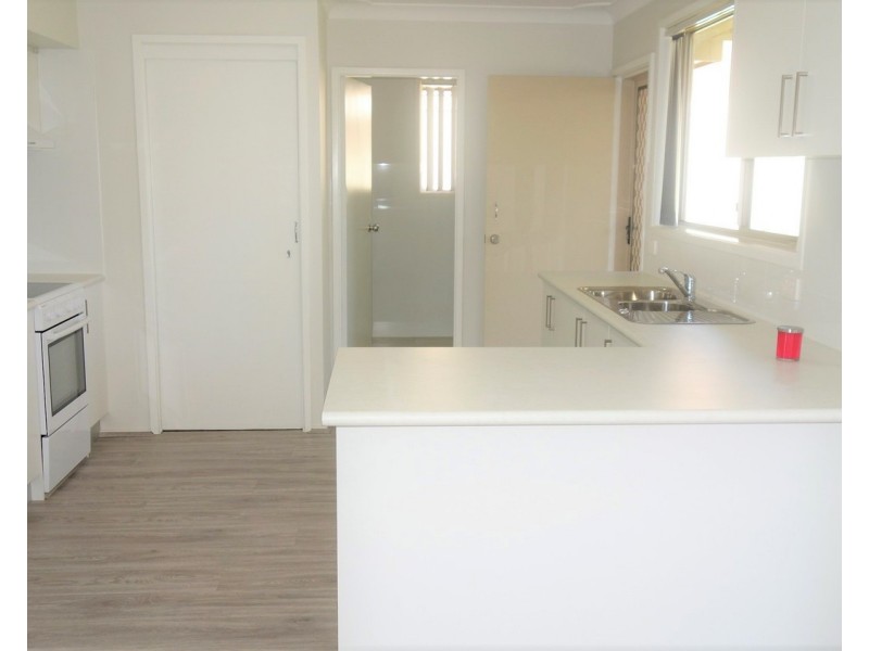 34 Ruthven Avenue, Milperra NSW 2214