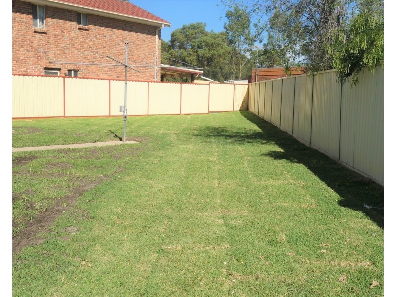 34 Ruthven Avenue, Milperra NSW 2214