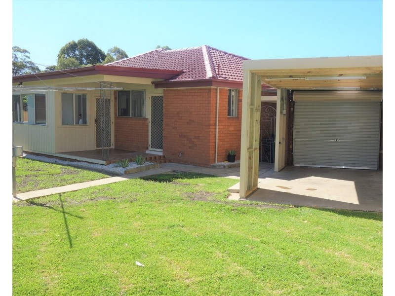 34 Ruthven Avenue, Milperra NSW 2214