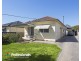 29  Raine Road, Padstow NSW 2211