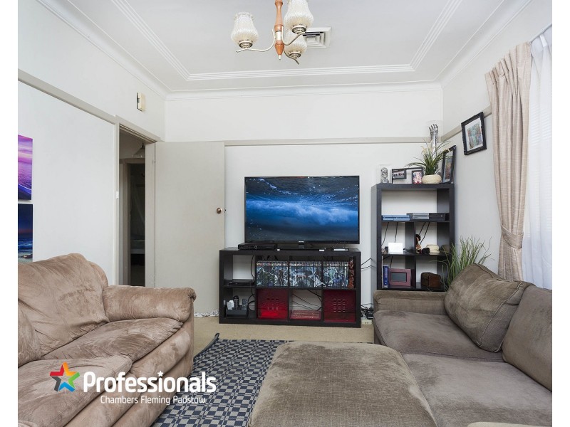 29  Raine Road, Padstow NSW 2211