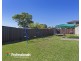 29  Raine Road, Padstow NSW 2211