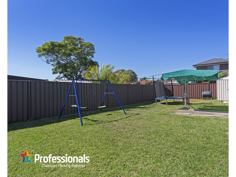29  Raine Road, Padstow NSW 2211