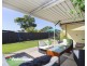 29  Raine Road, Padstow NSW 2211
