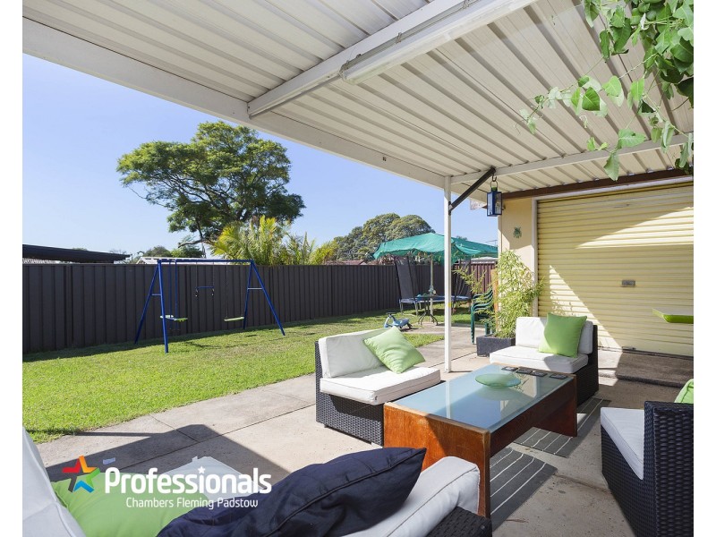 29  Raine Road, Padstow NSW 2211