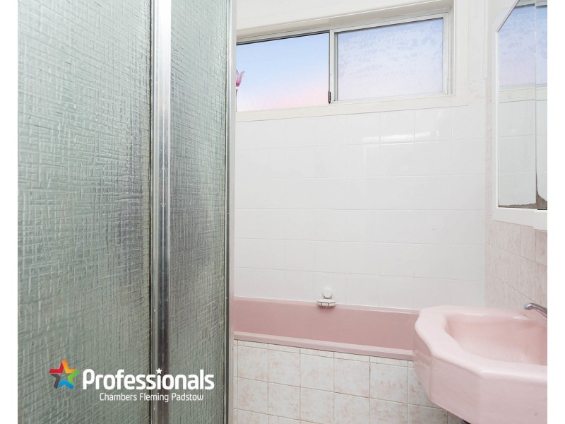 29  Raine Road, Padstow NSW 2211