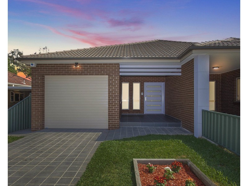 92A Ely Street, Revesby NSW 2212