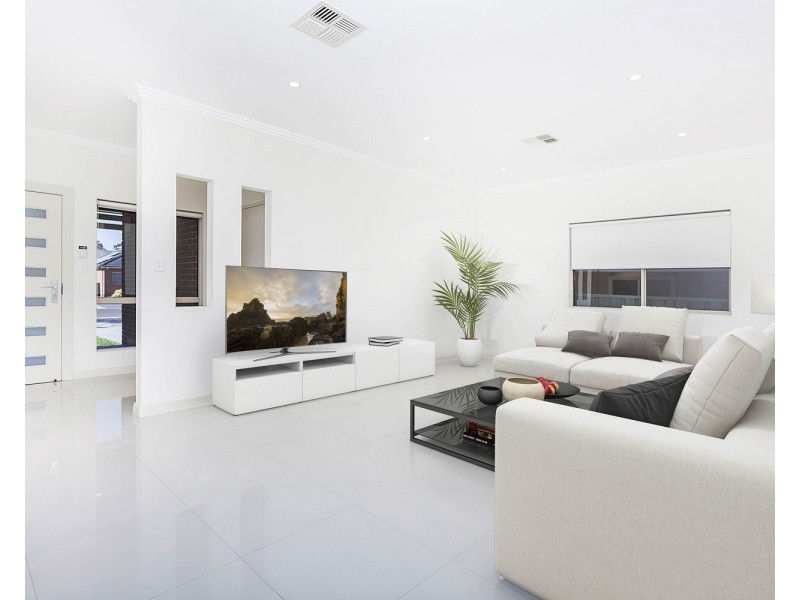 92A Ely Street, Revesby NSW 2212