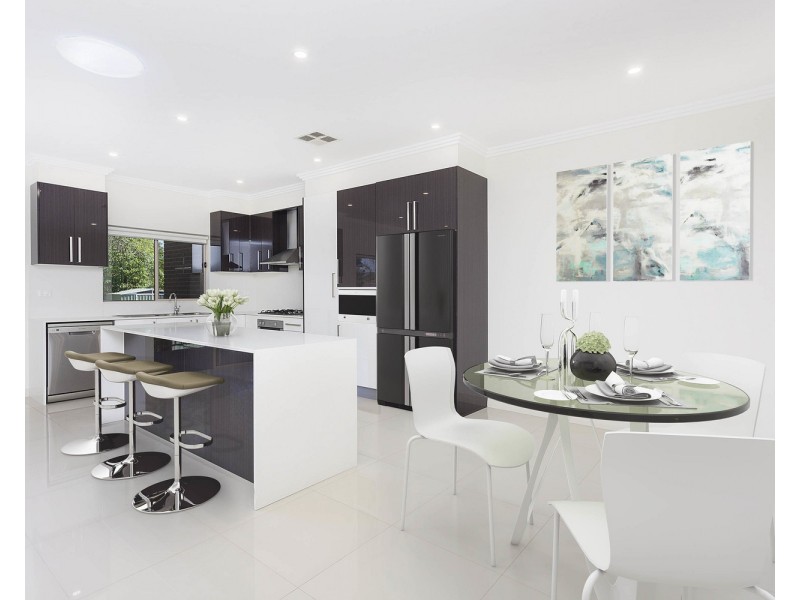 92A Ely Street, Revesby NSW 2212