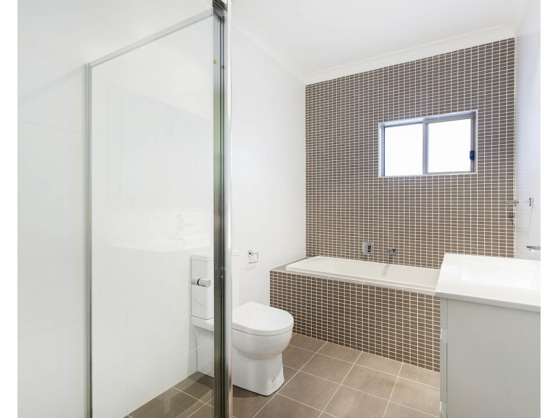 92A Ely Street, Revesby NSW 2212