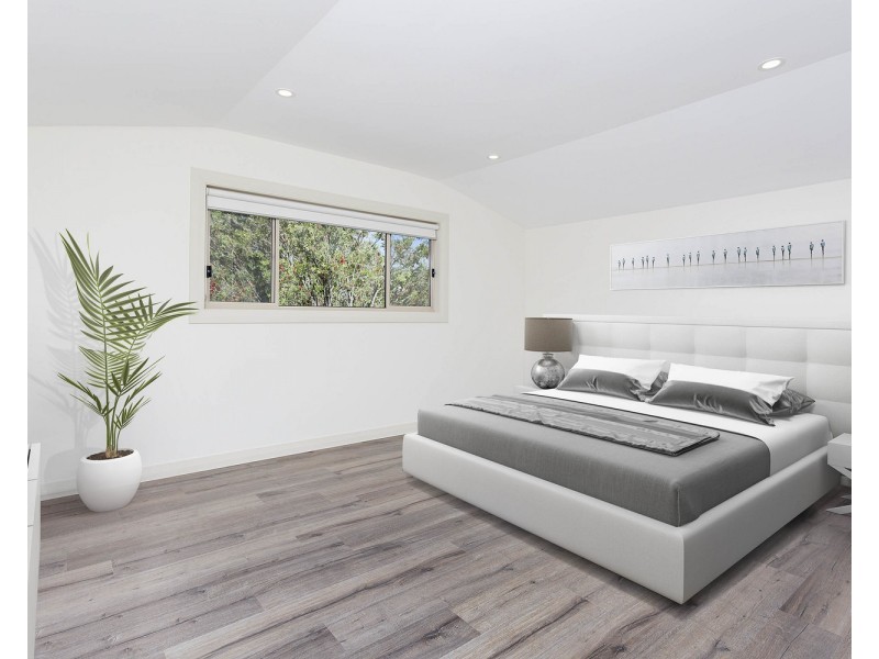 92A Ely Street, Revesby NSW 2212