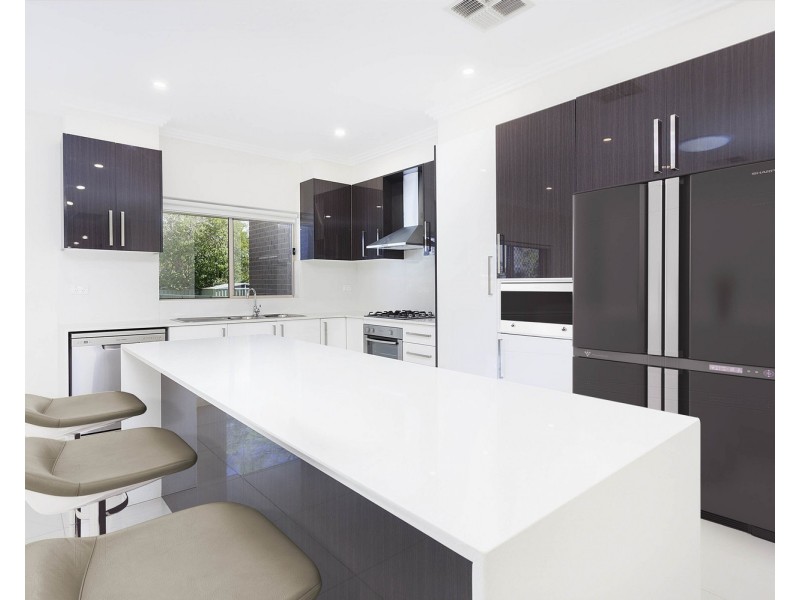 92A Ely Street, Revesby NSW 2212