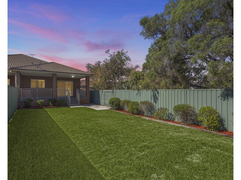 92A Ely Street, Revesby NSW 2212