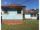 17 Clancy Street, Padstow NSW 2211