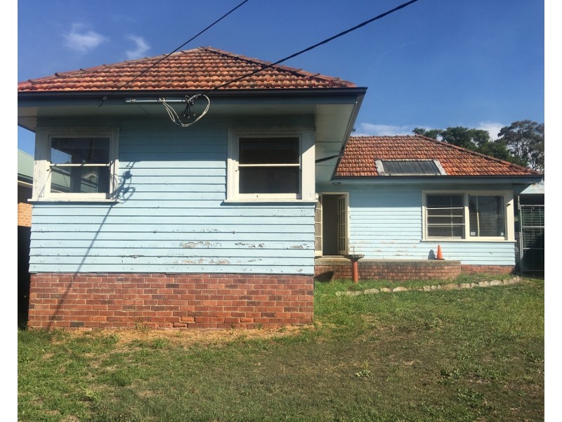 17 Clancy Street, Padstow NSW 2211