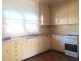 17 Clancy Street, Padstow NSW 2211