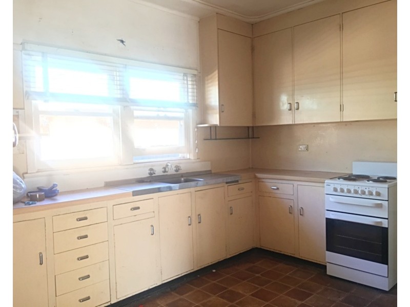 17 Clancy Street, Padstow NSW 2211