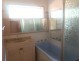 17 Clancy Street, Padstow NSW 2211