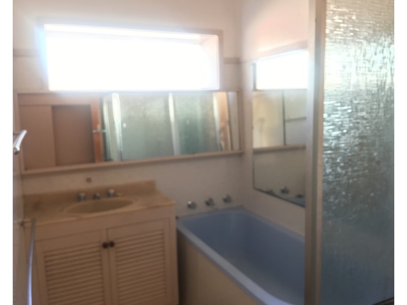 17 Clancy Street, Padstow NSW 2211