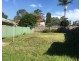 17 Clancy Street, Padstow NSW 2211