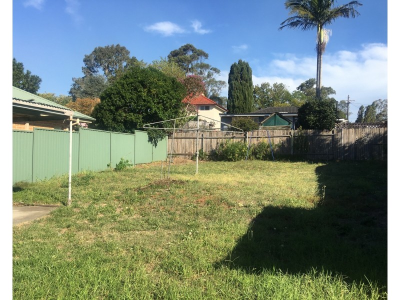 17 Clancy Street, Padstow NSW 2211
