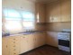 17 Clancy Street, Padstow NSW 2211