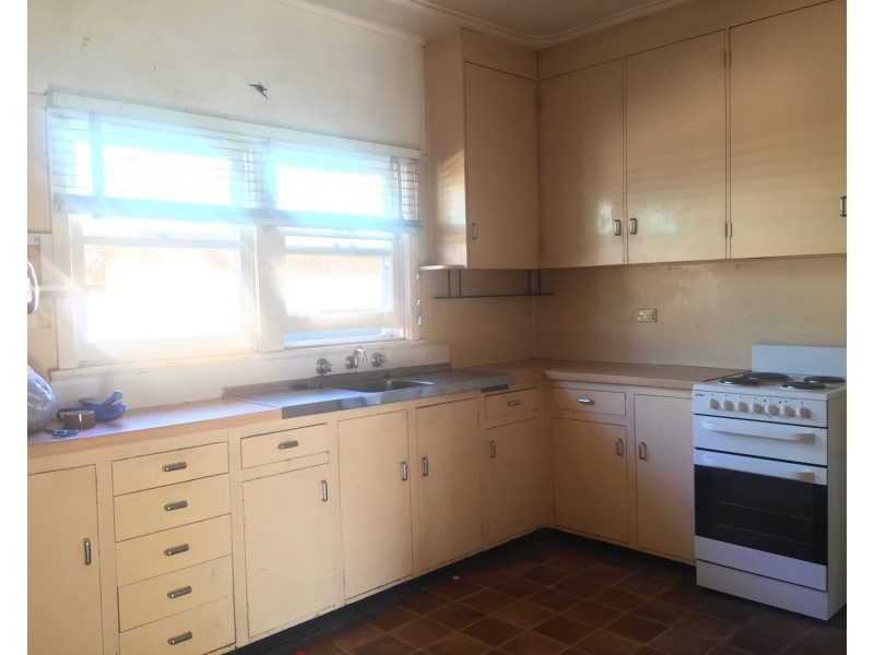 17 Clancy Street, Padstow NSW 2211
