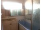 17 Clancy Street, Padstow NSW 2211