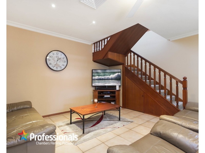 5 Playford Road, Padstow Heights NSW 2211