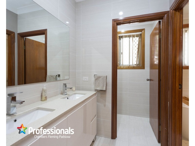 5 Playford Road, Padstow Heights NSW 2211