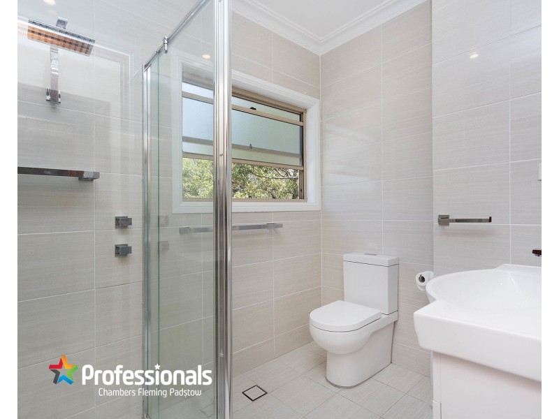 5 Playford Road, Padstow Heights NSW 2211