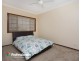 5 Playford Road, Padstow Heights NSW 2211