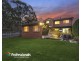 5 Playford Road, Padstow Heights NSW 2211